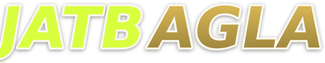 Jatbagla