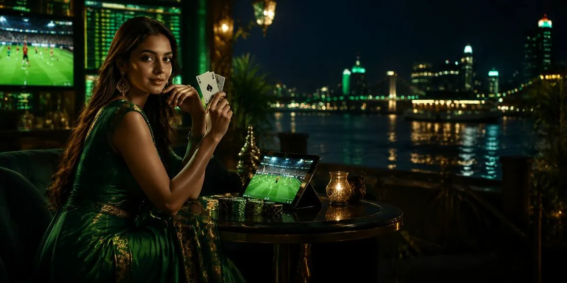 টি-২০ ক্রিকেট বেট